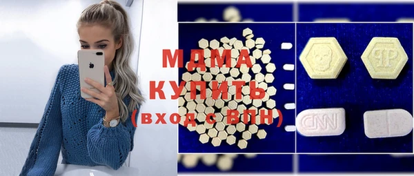 мет Алексин