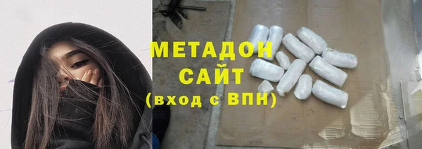 мет Алексин