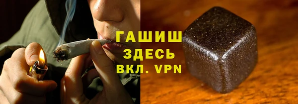 мет Алексин