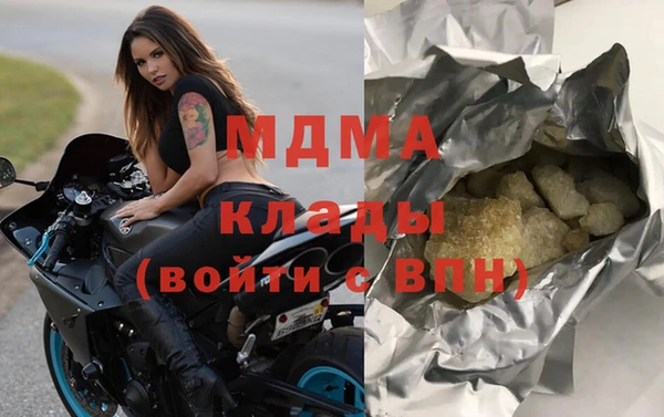 мет Алексин