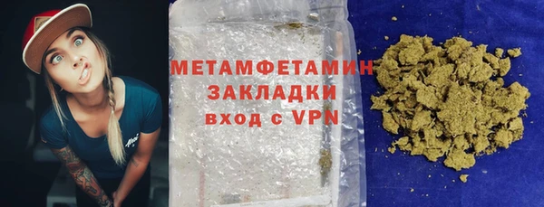 мет Алексин